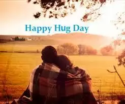Hug Day 2019: Hug Day पर अपने lover को दे जादू की झप्पी