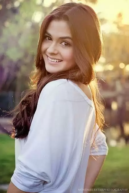 ऐसे करें अपनी गर्ल फ्रेंड का Whatsapp हैक, पाएं और भेजे सारे मैसेज अपने मोबाइल से उसके Whatsapp से