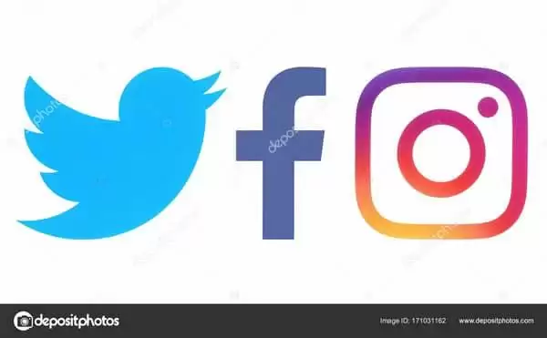 Instagram पर अब आप ऐसे करवा सकते हैं प्रोफाइल वेरिफाई