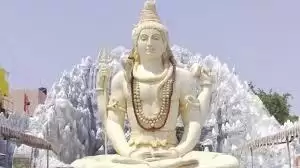 जानिए शिव प्रतिमा के कौन से स्वरुप के पूजन से पूरी होती हैं कौन सी इच्छाएं