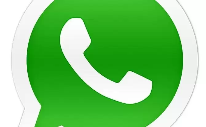 WhatsApp में आया नया फीचर,ग्रुप में चलेगी एडमिन की मर्जी