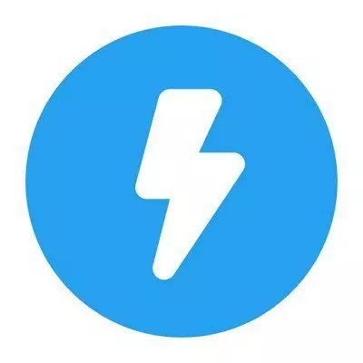 बड़े काम का है twitter का नया फीचर Moments