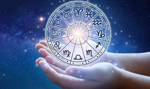 Horoscope February 2021 in Hindi: आने वाला सप्ताह आपके लिए लेकर आ रहा है..