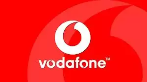 Vodafone ने पेश किया डेटा और अनलिमिटेड कॉलिंग वाला नया प्लान