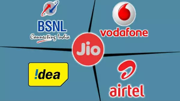 इन 100 रुपये से कम वाले plans में मिलेगी ज्यादा data के साथ unlimited calling की भी सुविधा