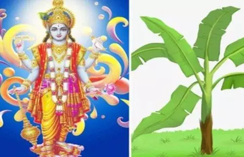 बृहस्पतिवार का व्रत कब और कैसे शुरू करें, जानिए व्रत-कथा व पूजा विधि