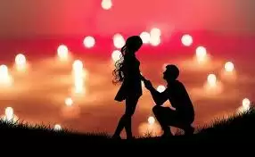 Propose Day 2019: अपने Lover को इस Propose Day पर करें Propose इन Romantic Messages के साथ