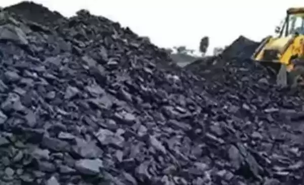 India को अब कोयले में निवेश करने की जरूरत नही पड़ेगी