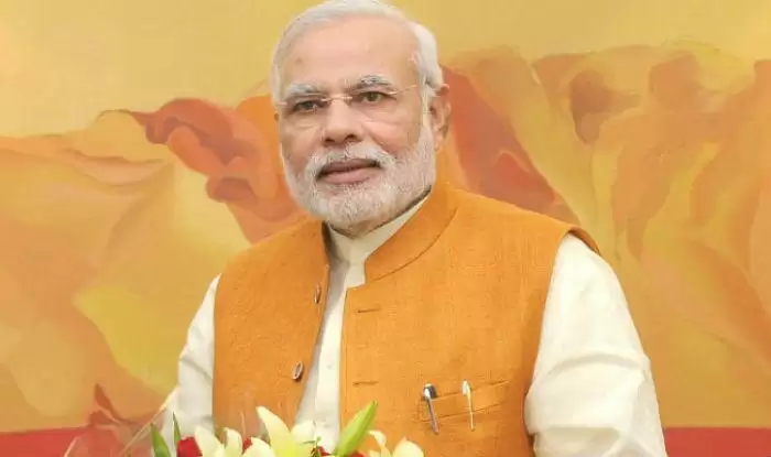 प्रधानमंत्री नरेंद मोदी आज गुरदासपुर, पंजाब में विशाल जनसभा को करेंगे संबोधित