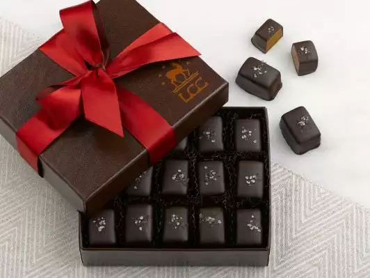 Dark chocolate खाने के जाने क्या है फायदे