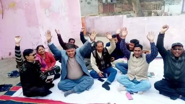 Brain Tumour के क्या होते हैं लक्षण