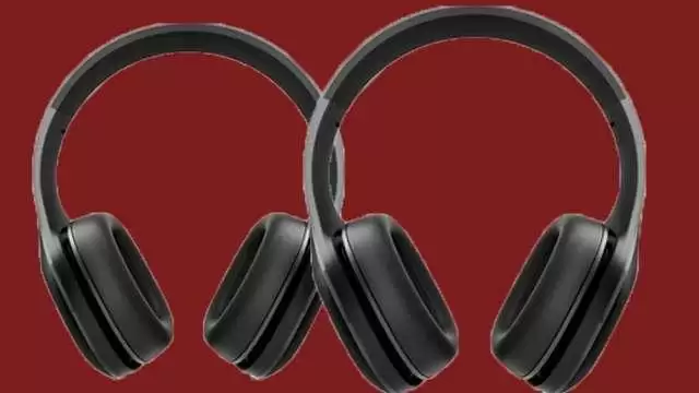 Xiaomi ने लॉन्च किया 10 घंटे तक चलने वाला ब्लूटूथ हेडसेट