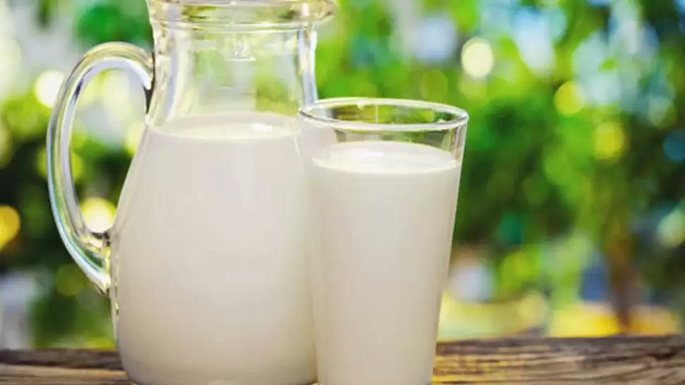 Sugar के मरीजों को ब्रेकफास्ट में लेना चाहिए दूध
