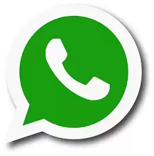 WhatsApp से भी ट्रांसफर होगे पैसे