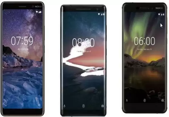 Nokia का बड़ा ऑफर, अब महंगे स्मार्टफोन को पाए कम दाम में