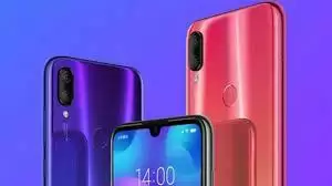 जानें Xiaomi Mi Play Smartphone की कीमत व स्पेसिफिकेशन्स के बारे में
