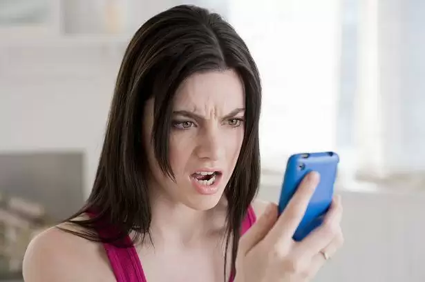 Unwanted calls से अब मिल सकती है राहत ट्राई ने उठाये ये कदम