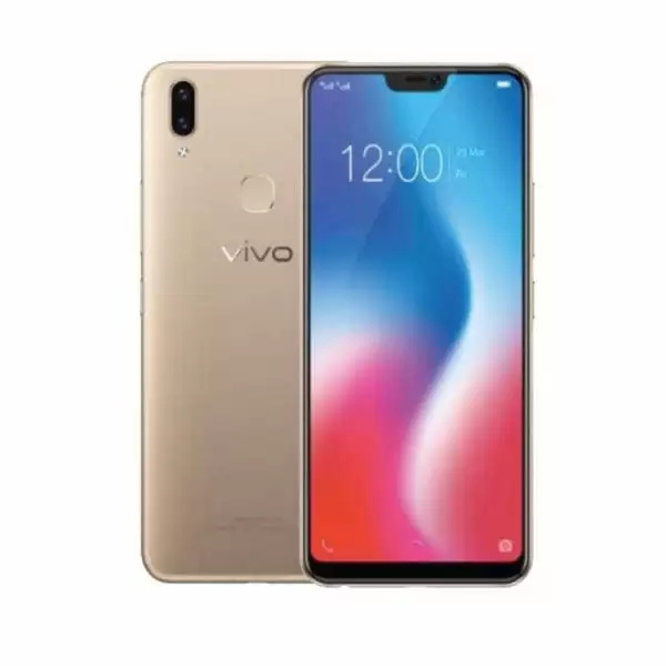 Vivo V9 Smartphones की कीमत हुई कम जाने क्या है नया दाम