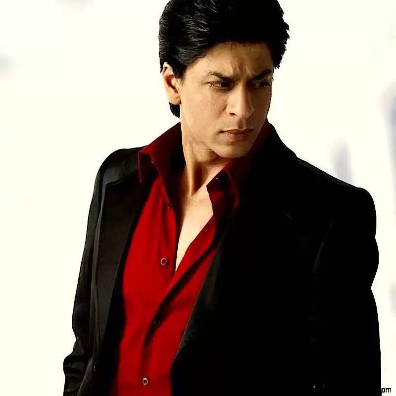 ShahRukh Khan की इस मूवी की लागत करीब 200 करोड़ पर पहुचीं