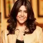 Bollywood News: Ekta Kapoor भी सरोगेसी के जरिए बनेगी मां