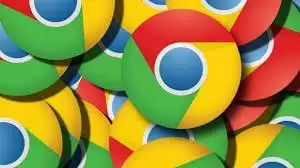 Business:Google Chrome में ये बड़ा बदलाव