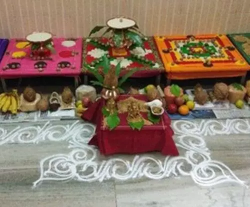 कौन होते हैं ईष्टदेव? कैसे करें इनकी उपसना