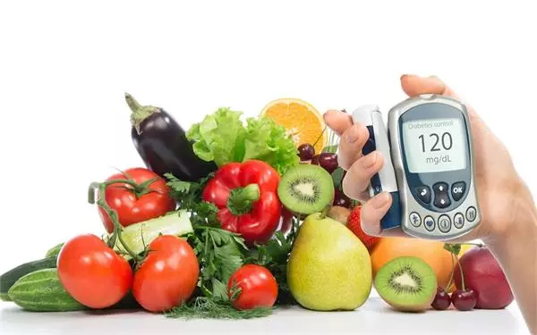 Sugar के मरीज के लिए फायदेमंद होता है ये सब्जियां