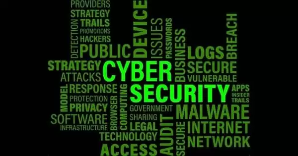 Social Media पर कोई मांग रहे हो पैसे तो इस तरह बचें Cyber Crime से