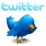 ट्विटर अब आएगा नए फीचर के साथ नजर १४० कैरेक्टर से भी ज्यादा लिखे जाने का फीचर आएगा सामने