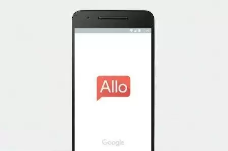 whatsapp को मात देगा गूगल का ये New App allo