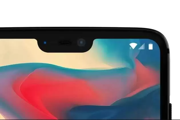 13 मई से OnePlus 6 की प्री बुकिंग पर आपको मिलेंगे ये शानदार ऑफर्स