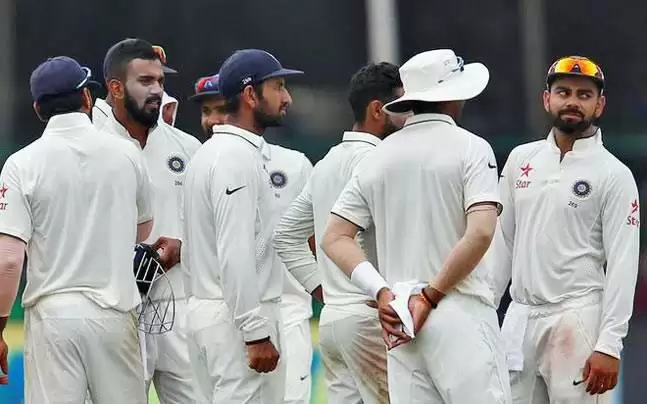 INDvsENG भारतीय टेस्ट टीम के खिलाडियों के लिए होगी तीसरे टेस्ट मैच में करो या मरो की लड़ाई