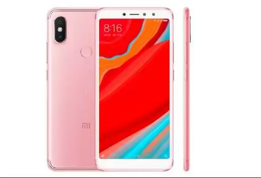 आसुस जेनफोन मैक्स प्रो एम1 और हॉनर 7सी को टक्कर देगा Shawmis Redmi Y2 स्मार्टफोन