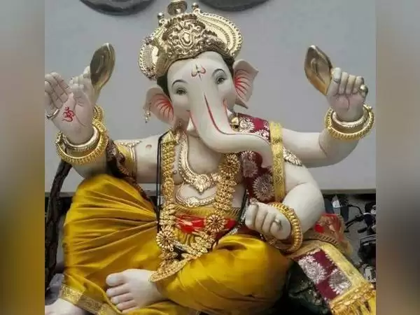 Ganesh Chaturthi 2018 : घर में भगवान गणेशजी की स्थापना करते समय इन बातों का रखे विशेष ध्यान