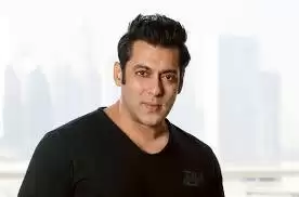 Bollywood: Salman Khan के करियर की सबसे बड़ी रिलीज बनेगी भारत