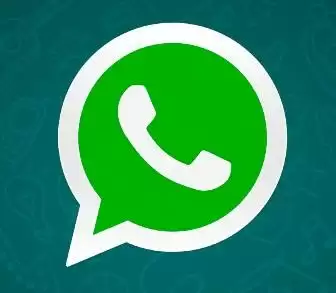 आपके फोन पर बंद हो सकती है व्हाट्सएप्प की सुविधा