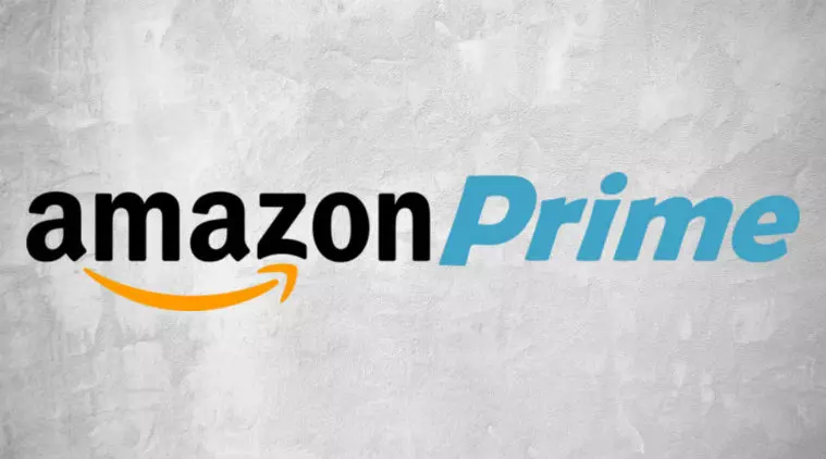 Amazon Prime sale इन Smartphone पर मिल रहा है भारी डिस्काउंट