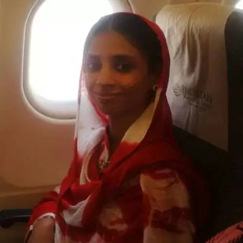 गीता की हुई वतन वापसी, दिल्ली एयरपोर्ट पर भव्य स्वागत