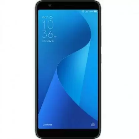 Asus ने लॉन्च किया स्मार्टफोन ZenFone Live L1