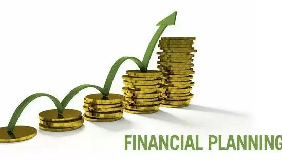 Financial Planning क्या होता है और आपके लिए क्यों है ये ज़रूरी