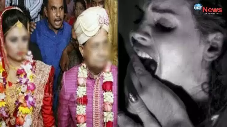 चालू लड़की पहचानने का एक मात्र आसान तरीका आप भी जान लेें