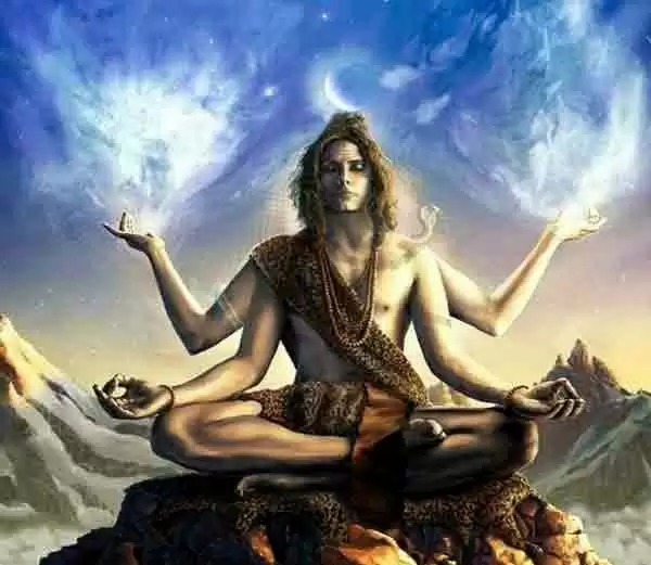 इस महाशिवरात्रि पर भगवान शिव के ये 10 उपाय बढ़ाएंगे आपकी आमदनी--