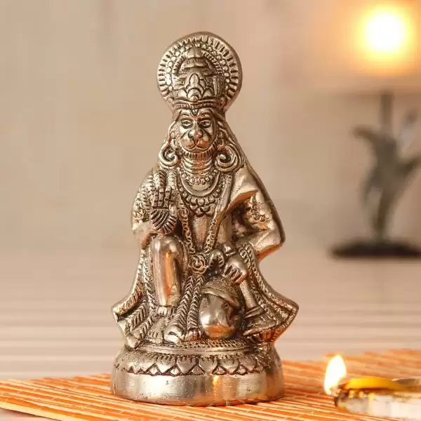 Management किस तरह करना है ,सीखें हनुमानजी से