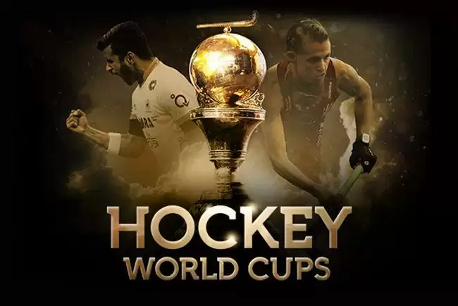 Hockey World Cup 2018 पुरुष और महिला दोनों वर्गों में कुल 16-16 टीमें लेंगी भाग