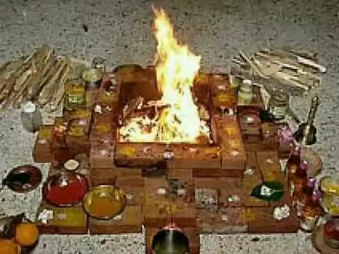 कहीं नकली हवन सामग्री से तो नही करते हैं आप हवन ,इस तरह पहचाने