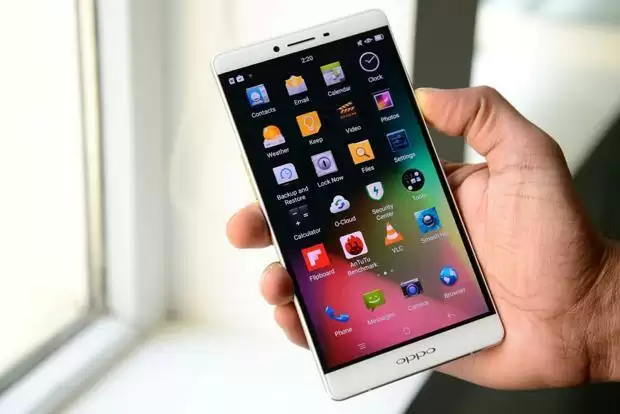 अगर आपका Smartphone भी चल रहा है स्लो तो इसके लिए पता लगाए की कौन सा App है जिम्मेदार