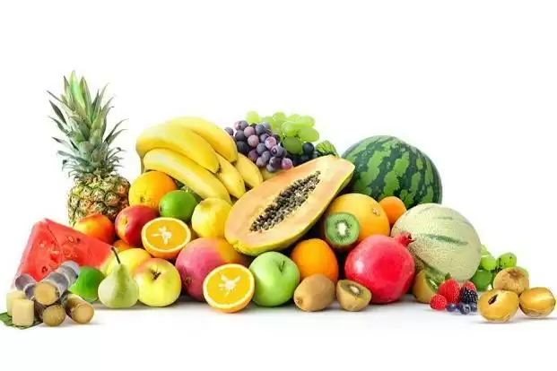 महिलाओं को अपने Diet में जरूर शामिल करना चाहिए ये Fruits