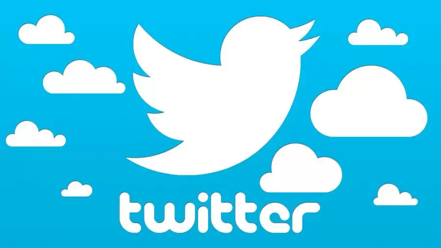 twitter पर पूरी बात अब एक साथ , जानिए क्या है नया फीचर