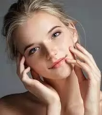 BeautyTips:खूबसूरत त्वचा पाने के लिए से अपने ब्यूटी किट में शामिल कर Glycerin