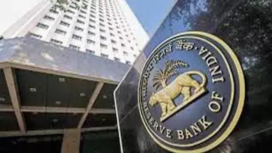 आपके कटे-फटे नोट भी बदले जा सकते हैं, जाने RBI के क्या है नियम